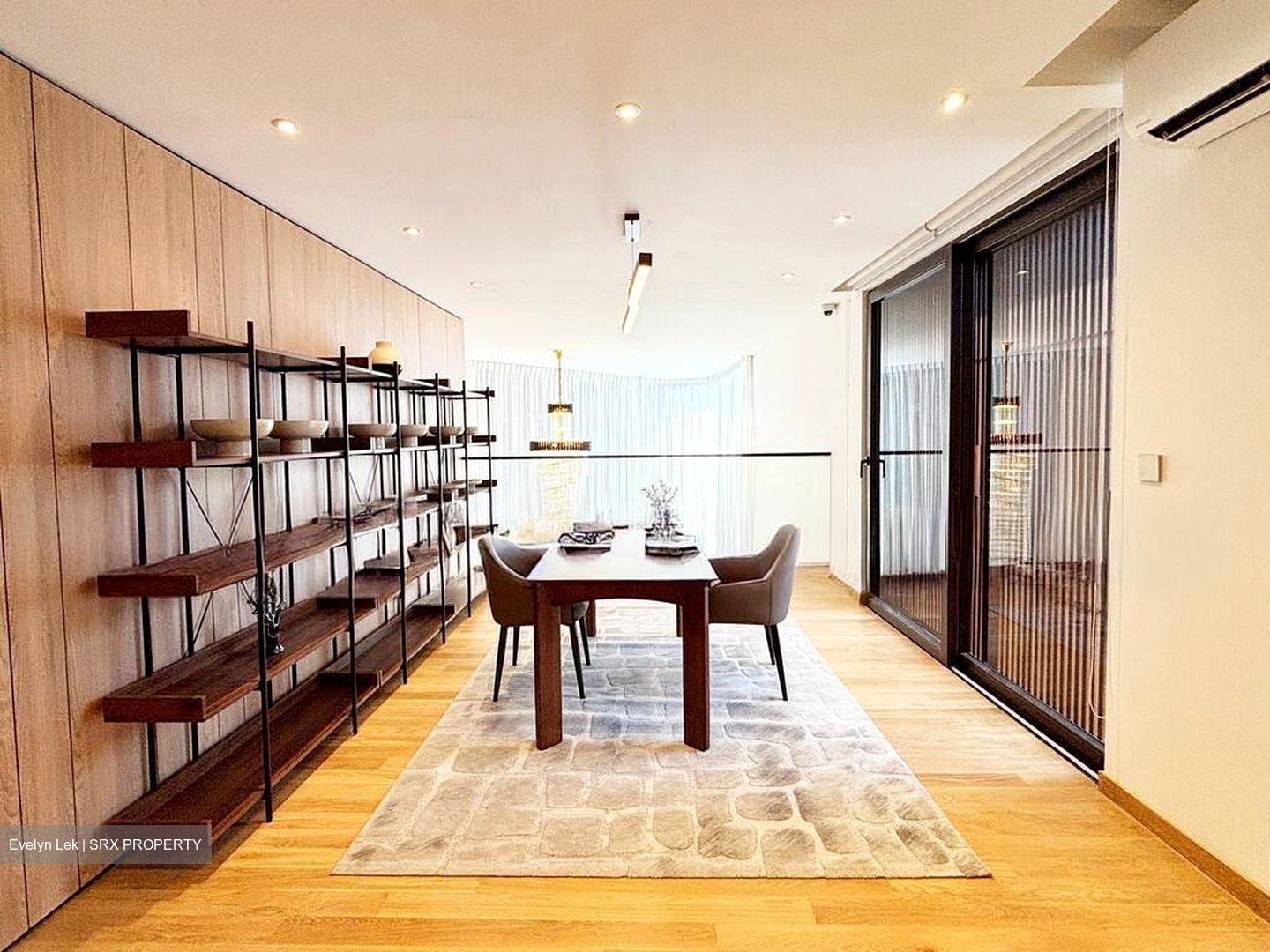 Stevens Road (D10), Detached #502127071